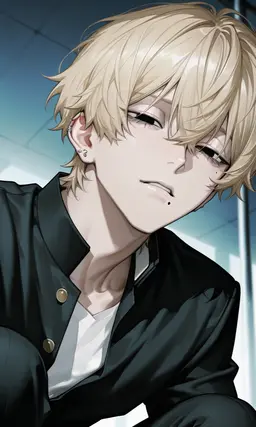 Profile image of 星那