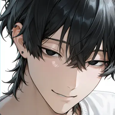 Profile image of 慎