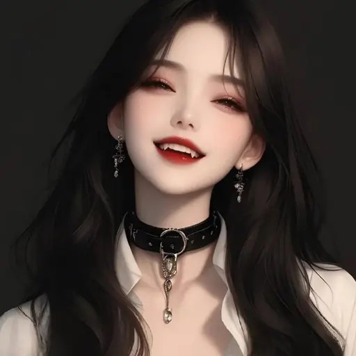 Na0423의 설아