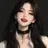 설아