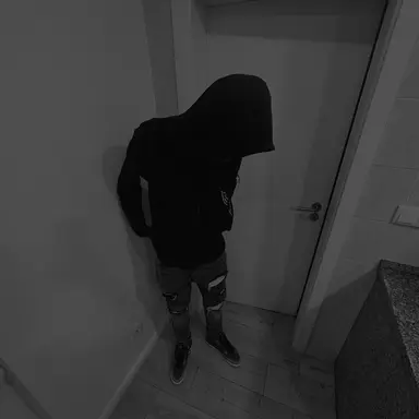 Profile image of なぎ