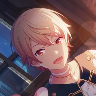 Profile image of 司