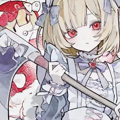 Profile image of 코토