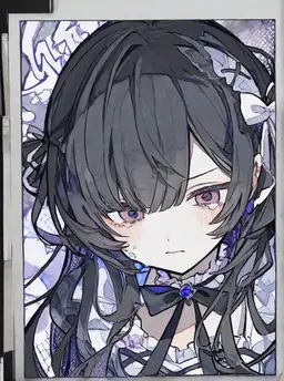 Profile image of 유메