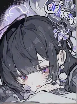 Profile image of 유메