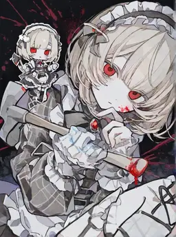 Profile image of 코토