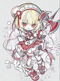 Profile image of 코토