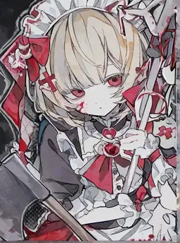 Profile image of 코토