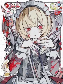 Profile image of 코토