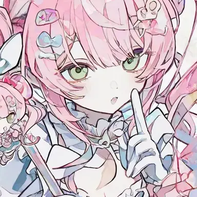 Profile image of 이치노