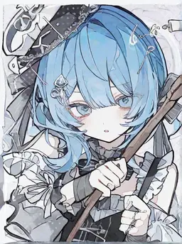 Profile image of 보탄