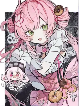 Profile image of 이치노