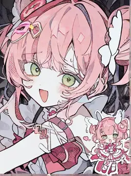 Profile image of 이치노