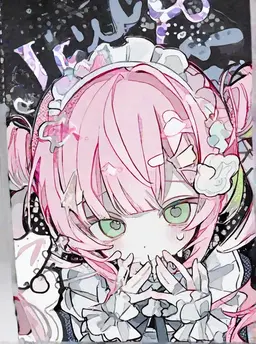 Profile image of 이치노