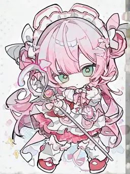 Profile image of 이치노