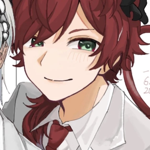 RORE