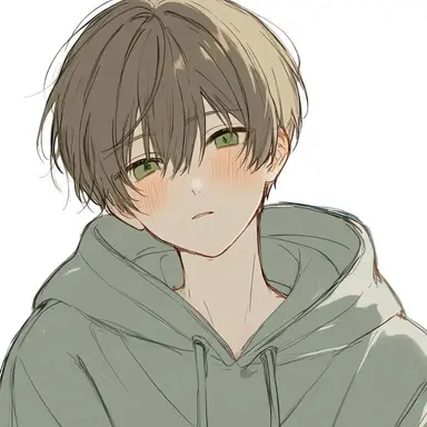 Profile image of 이준혁
