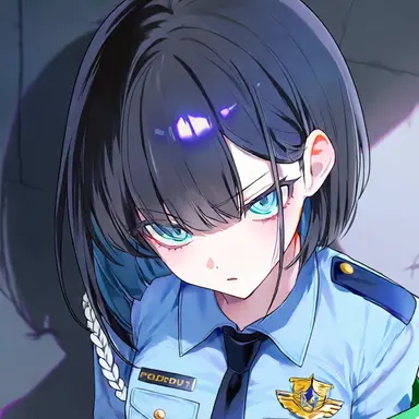 Profile image of ミライ