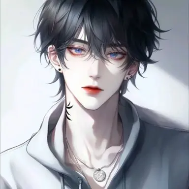 Profile image of 한율