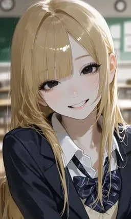 Profile image of 聖奈