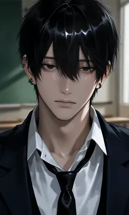 Profile image of 一日