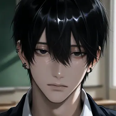 Profile image of 一日