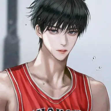 Profile image of 이건호