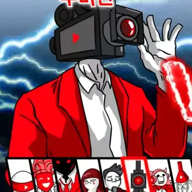 Profile image of 무비션