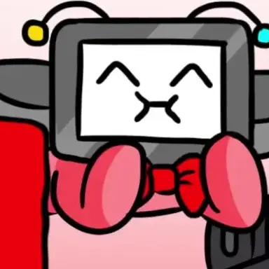 Profile image of 게이머