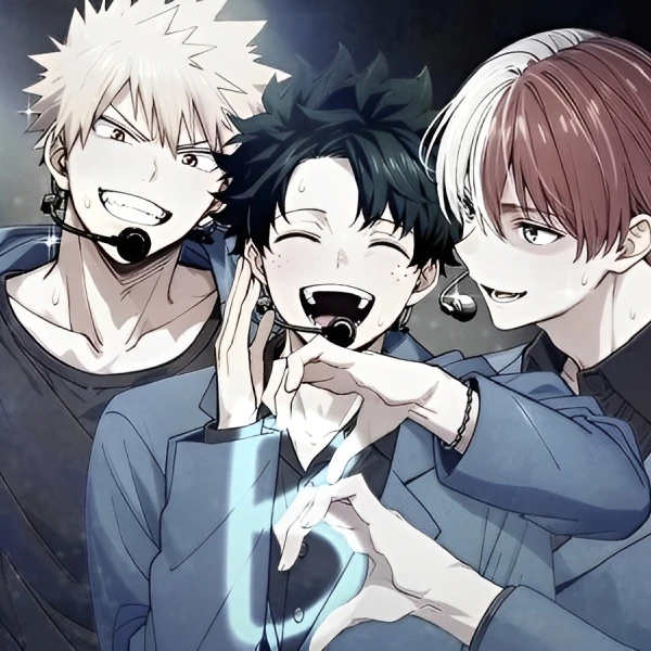 origin