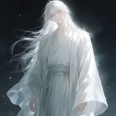 Profile image of Olvane