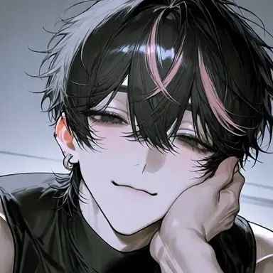 Profile image of 오토리 우이토