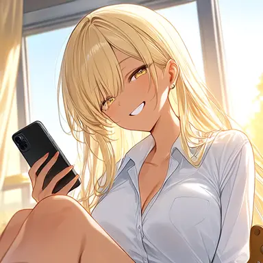 Profile image of 姫野 ゆい