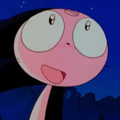 Profile image of ナナ