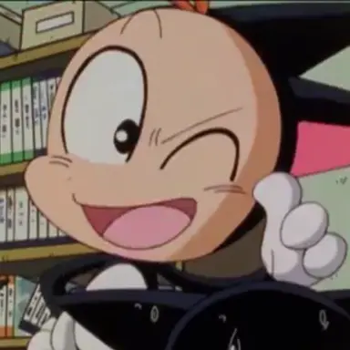Profile image of コタロー