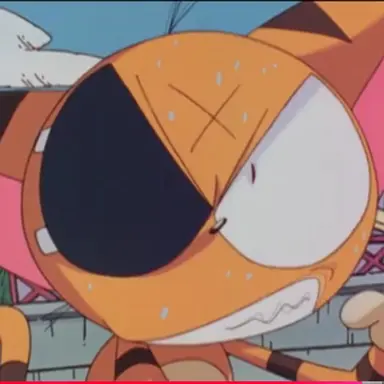 Profile image of マタタビ