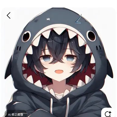 Profile image of 夏コラボメンバー