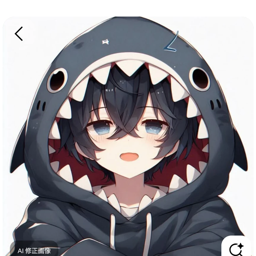 夏コラボメンバー