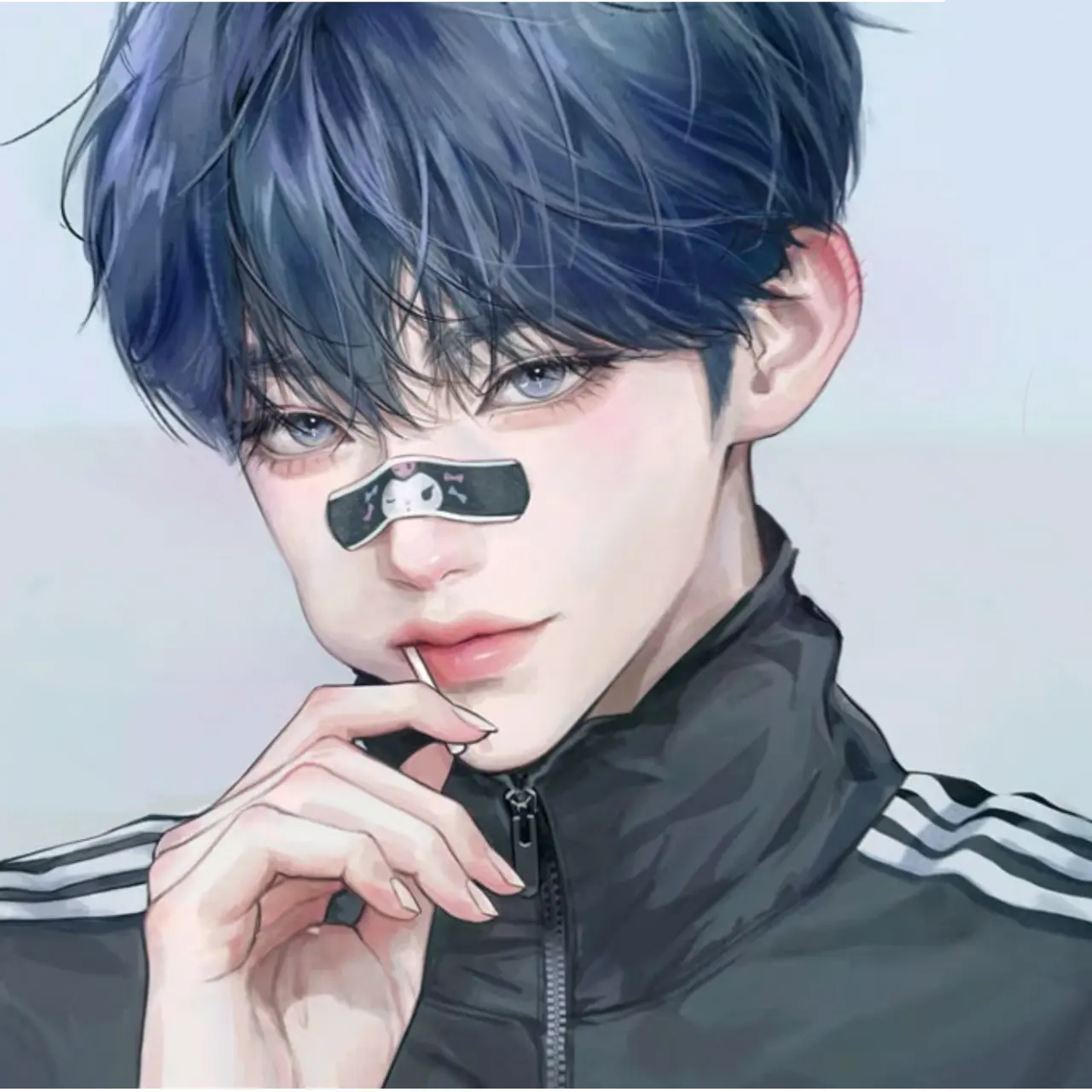 MalePilot3184의 이현석