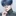 이현석