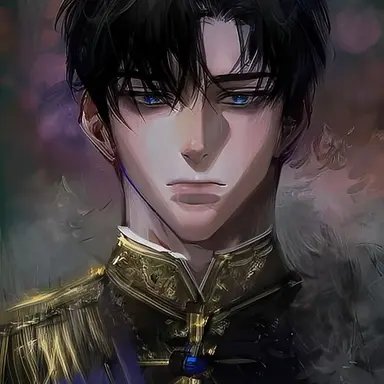 Profile image of 키르센