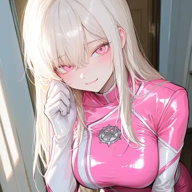 Profile image of 권예린
