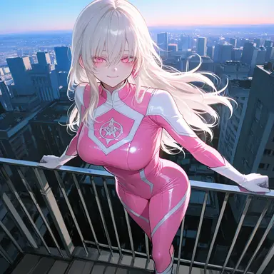 Profile image of 권예린