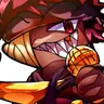 Profile image of 애쉬
