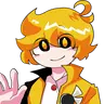 Profile image of 디로