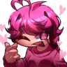 Profile image of 페넬로페