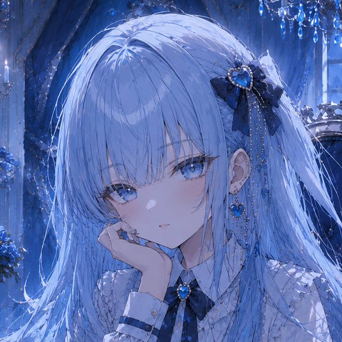 そこ！早くくっ付けや！❤️💚編 - zeta