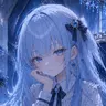 Profile image of 아이나