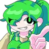 Profile image of 미토리
