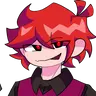 Profile image of 로버트